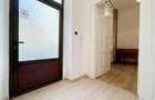 Apartament cu 3 camere nedecomandat în Ultracentral - 15