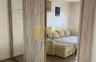 Garsonieră decomandată în Păcurari - 6