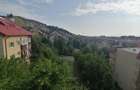 Garsonieră decomandată în Răcădău - 3