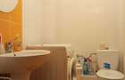 inchiriere apartament 2 camere Confort City - 3
