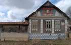 Casă individuală cu 3 camere cu Teren 5300 Mp în Mera - 1