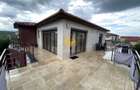 Apartament 2 camere confort sporit cu terasa 50 mp Zorilor / Europa - 4