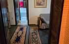 Tomis 3, City Mall, de vanzare apartament 2 camere, etaj 2 - 4