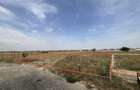 Lot Ideal pentru Casa in Domnesti | 500 mp | Utilitati in Zona - 2