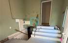 Casa 6 camere Grivitei, Brasov - 6