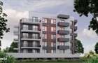 Th. Pallady-Apartament 2 camere cu Loc de parcare Gratuit - 4