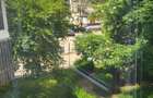 Inchiriez apartament 2 camere Tudor Vladimirescu - 3