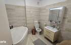 Apartament 3 camere, 105 mp, Bucurestii Noi - Metrou Jiului