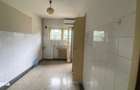 Apartament 3 camere in cladire cu 6 apartamente - 11