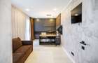 COMISION 0% | Vila premium | Piscina | Disponibila imediat - 25