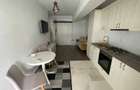 Apartament de inchiriat - 6