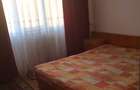 Proprietar inchiriez apartament 2 camere central - 6