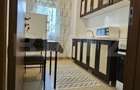 Apartament Bonjour Residence 37mp cu gradina si terasa - 11