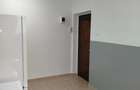 Apartament decomandat doua camere - 6