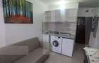 Garsoniera de vanzare, 11 mp, zona Fortuna - 1