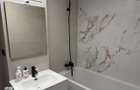 Ap. 2 Camere - Sun Royal View, Prima Inchiriere, Bloc Nou, Metrou - 9