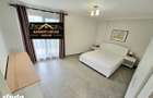 Penthouse de inchiriat, mobilat si utilat, 2 parcari subterane, 650 - 5
