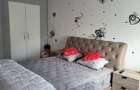 Apartament generos 2 camere , S- 65 mp , mobilat , utilat , etaj 1 - 3