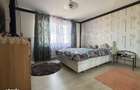 Casa 3 camere de vanzare in Campenesti - 5
