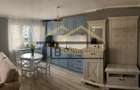 Apartament de 2 camere, 45mp, zona McDonald's - 3