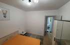 Apartament de inchiriat 2 camere Prelungirea Ghencea - 6