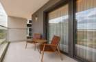 Apartament 3 camere | finisaje premium | complex rezidential Prima Vista - 4