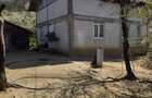Proprietate completa 0,9 ha Casa P+1 + foi?or + livada + padure in spate Boga?i, Arge? - 2