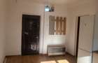 Proprietar inchiriez ap 2 camere Vergului - 6
