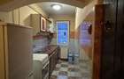 Dau in chirie apartament cu doua camere,zona bazin olimpic - 7