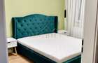 Apartament modern 2 camere, zona Bmw-Vivo de inchiriat