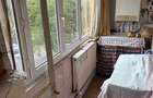 Proprietar vand Apartament 2 camere Galati, Tiglina 2