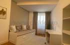 Soseaua Nordului - apartament cu 3 camere de vanzare - 15