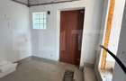 Spatiu comercial de inchiriat, 65 mp, vitrina si terasa, zona Bosanci - 1