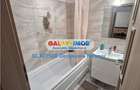 Apartament mobilat in Militari Residence 76.900 euro - 20