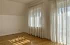 Vila premium in ansamblu superb | Iancu Nicoale - British School - 3