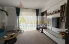 Apartament 2 camere decomandat - 1