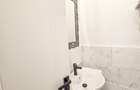 Apartament central 3 camere, Marasti, strada Dorobantilor Central - 14