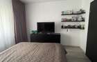 Apartament 2 camere decomandat 55 mp Iancului / Mega Mall Metrou - 7