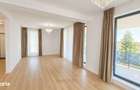 Vila Domnesti, Direct Dezvoltator,Complex privat, 6 camere,Curte 300mp - 2