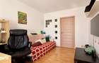 Apartament 2 camere zona Iancului - 7