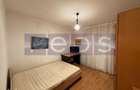 VANZARE APARTAMENT 2 CAMERE ZONA MOSILOR - 14
