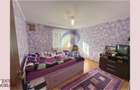 Apartament 3 camere de vanzare Vitrometan - 5