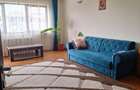 Apartament 2 Camere, 70mp, Etaj Intermediar, Zona Magnoliei