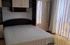 Oferta inchiriere apartament 2 camere - 3