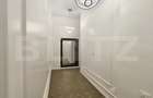Apartament (zona birouri) Ultracentral, Modern\Lux - 4