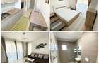 Apartament 2 camere cu dressing ?i parcare subterana, Avantgarden3 - 5