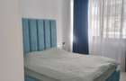 Apartament in Complex Azimut, vedere la mare si piscina, mobilat, centrala proprie, finisaje lux - 1