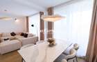 Casă individuală 4 camere | 648 mp teren | Sânpetru