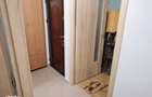 Apartament 1 camera Nicolina , 35 metri, etaj 1 Cod:161962 - 6