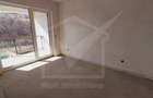 Casa tip Duplex, 130 mp, teren 450 mp, panorama sud, loc. Stolna - 13